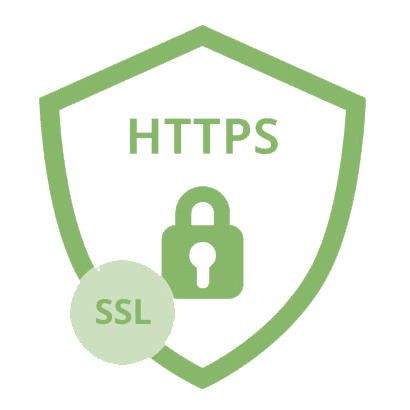 Protocole SSL